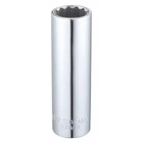 53YV28 WESTWARD Socket Steel 53YV28 WESTWARD Socket Steel