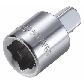 53YV65 WESTWARD Skt Adptr Steel