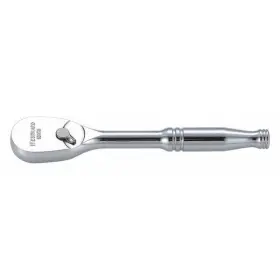 53YV76 WESTWARD Ratchet