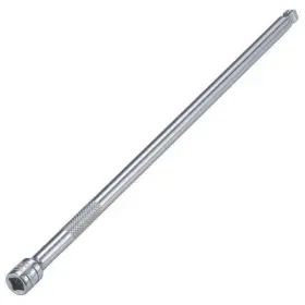 54PR05 WESTWARD Socket Extension Drv 54PR05 WESTWARD Socket Extension Drv