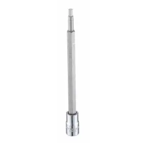 54TL96 WESTWARD Socket Bit Steel Tpsz