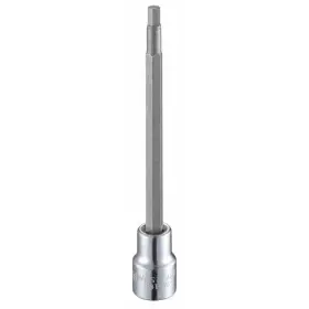 54TM28 WESTWARD Socket Bit Steel Tpsz