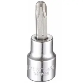 54TN68 WESTWARD Socket Bit Steel Tpsz