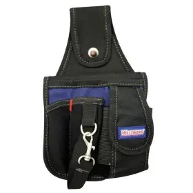 5MZN0 WESTWARD Tool Pouch 5MZN0 WESTWARD Tool Pouch