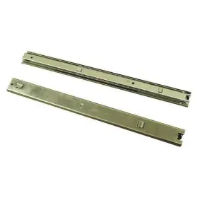 GGS-51214 WESTWARD Drawer Slides