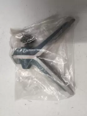 4KU80 WESTWARD TOOLS Tools #2 4KU80 WESTWARD TOOLS Tools #2