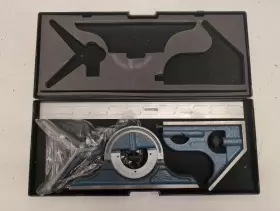 4KU80 WESTWARD TOOLS Tools 4KU80 WESTWARD TOOLS Tools