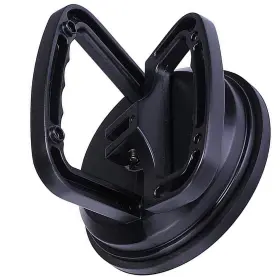 Car-dent-puller WETEST Suction Cup Handle Lif