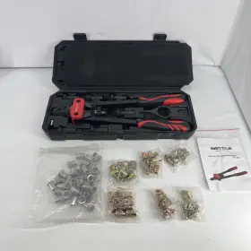 WE-882 WETOLS Rivet Nut Tool