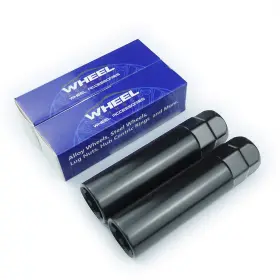 K02B2 WHEEL CONNECT Lug Nuts Key Spline Drive Bolts Points K02B2 WHEEL CONNECT Lug Nuts Key Spline Drive Bolts Points