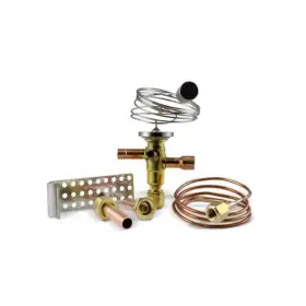 681344666574 WHITE RODGERS Odf Txv Connect Thermostatic Kit 681344666574 WHITE RODGERS Odf Txv Connect Thermostatic Kit