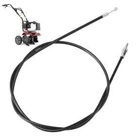 14645 WHMYZHL Throttle Cable Earthquake Viper 14645 WHMYZHL Throttle Cable Earthquake Viper
