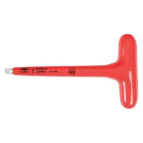 29006 WIHA Skt Drvr Steel Drvsz Alloy 29006 WIHA Skt Drvr Steel Drvsz Alloy
