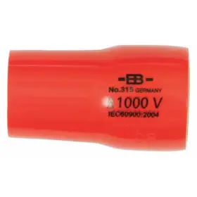31524 WIHA Drive Hex Socket 31524 WIHA Drive Hex Socket