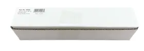 40426 WIHA Mirror Steel