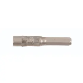 75823 WIHA Micro Bit Nut Setter 75823 WIHA Micro Bit Nut Setter