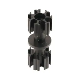91109 WIHA Cartridge Holder Handle