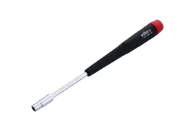 96547 WIHA Nut Driver Screwdriver Precision Handle 96547 WIHA Nut Driver Screwdriver Precision Handle