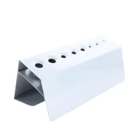 91210 WIHA TOOL Steel Handle Stand Stations