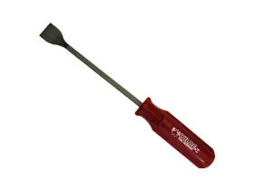 516.NP-CC WILDE Gasket Scraper Blade 516.NP-CC WILDE Gasket Scraper Blade
