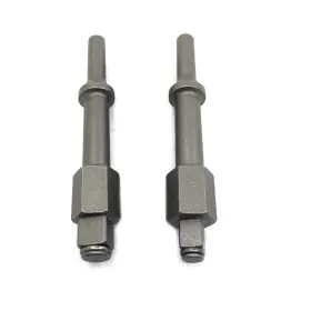 2022712 WILIN Pneumatic Bolt Breaker Shakeftn Chisel Removing