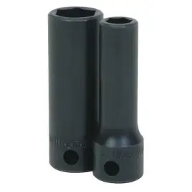 12M-618 WILLIAMS Socket 12M-618 WILLIAMS Socket