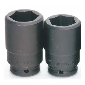 16-660 WILLIAMS Socket