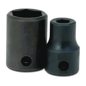 4M-622 WILLIAMS Standard Socket 4M-622 WILLIAMS Standard Socket