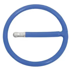 6-4XS WILLIAMS Retaining Ring Crush Gauge 6-4XS WILLIAMS Retaining Ring Crush Gauge