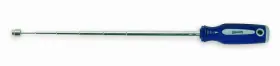 662459401502 WILLIAMS Telescopic Up Tool