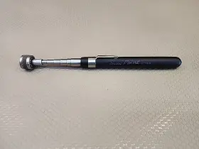 UPT50A WILLIAMS Telescoping Magnetic Up Tool Telescopic UPT50A WILLIAMS Telescoping Magnetic Up Tool Telescopic