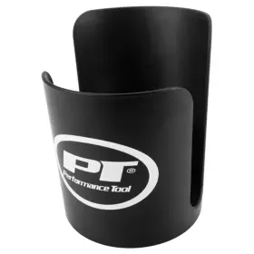 039564140983 WILMAR CORP. / PERFORMANCE TOOL Magnetic Cup