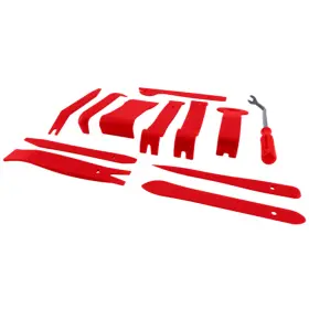 039564145018 WILMAR CORP. / PERFORMANCE TOOL Removal Jar Kit