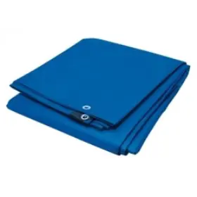 039564161063 WILMAR CORP. / PERFORMANCE TOOL Tarp