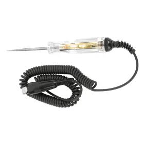 W2978 WILMAR Performance Tool Hybrid Circuit Tester Volt Cord