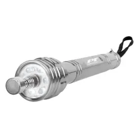 W1930 WILMAR Telescoping Magnetic Flashlight Tool