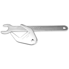 W80585 WILMAR Performance Tool Fan Clutch Combination Wrench W80585 WILMAR Performance Tool Fan Clutch Combination Wrench