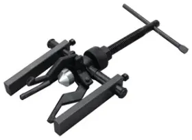 W89744 WILMAR Performance Tool Pilot Bearing Puller W89744 WILMAR Performance Tool Pilot Bearing Puller