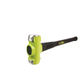20836 WILTON / JPW Head Bash Sledge Hammer