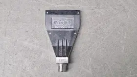 Y727-B1 WINDJET Air Pressure Nozzle