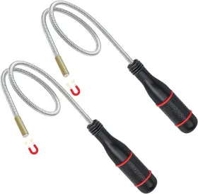 BEX-WINDSPEED-2P WINDSPEED Flexible Magnetic Tool Bendable BEX-WINDSPEED-2P WINDSPEED Flexible Magnetic Tool Bendable