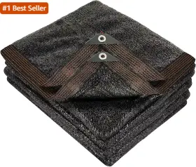 4SCWFEG-40-12X18 WINEMANA Shade Dog Kennel Cover Sunb 4SCWFEG-40-12X18 WINEMANA Shade Dog Kennel Cover Sunb