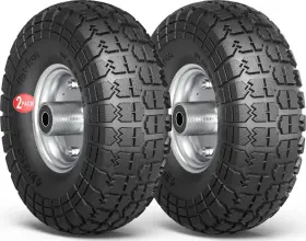 742440824784 WINISOK Tire Wheels Flat Solid 742440824784 WINISOK Tire Wheels Flat Solid