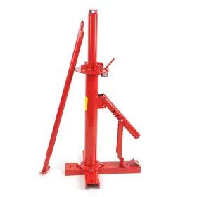 WT01Z0899R WINMAX TOOLS AUTOMOTIVE Manual Tire Changer Bead WT01Z0899R WINMAX TOOLS AUTOMOTIVE Manual Tire Changer Bead