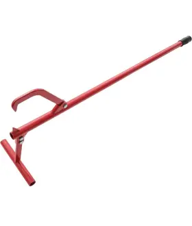 WT01P0101DS WINMAX Cant Hook Roller Tool