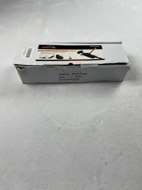 WT01Z0882 WINMAX Hardwood Flooring Jack Positioning Tool Box #2 WT01Z0882 WINMAX Hardwood Flooring Jack Positioning Tool Box #2