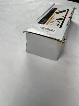 WT01Z0882 WINMAX Hardwood Flooring Jack Positioning Tool Box #3 WT01Z0882 WINMAX Hardwood Flooring Jack Positioning Tool Box #3
