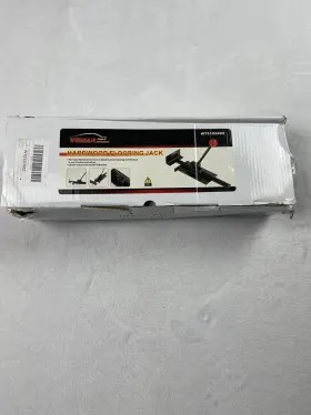 WT01Z0882 WINMAX Hardwood Flooring Jack Positioning Tool Box WT01Z0882 WINMAX Hardwood Flooring Jack Positioning Tool Box