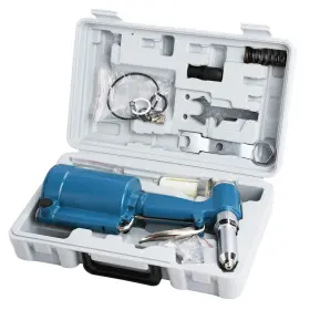 752987732254 WINTOOLS Pneumatic Air Hydraulic Pop Rivet Tool #2