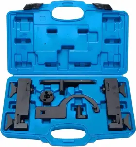 8542038742 WINTOOLS Timing Tool Camshaft Alignment Jaguar
